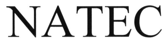 natec