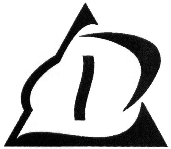 фд