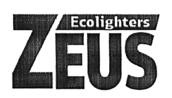 ecolighters