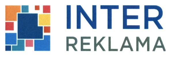 inter reklama