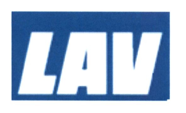 lav