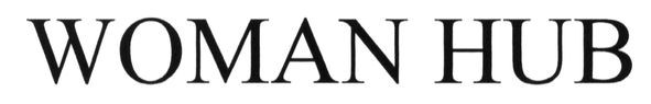 woman hub