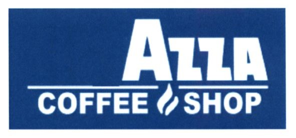 coffee shop