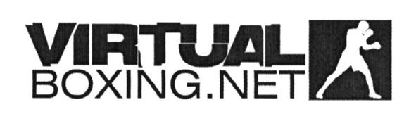 virtual boxing.net