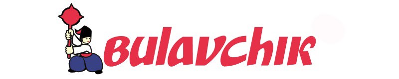bulavchik
