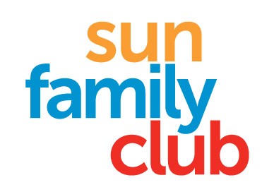 sun family club