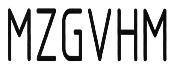 mzgvhm