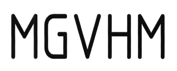mgvhm