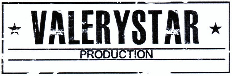 valerystar production