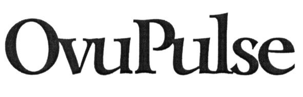 ovupulse