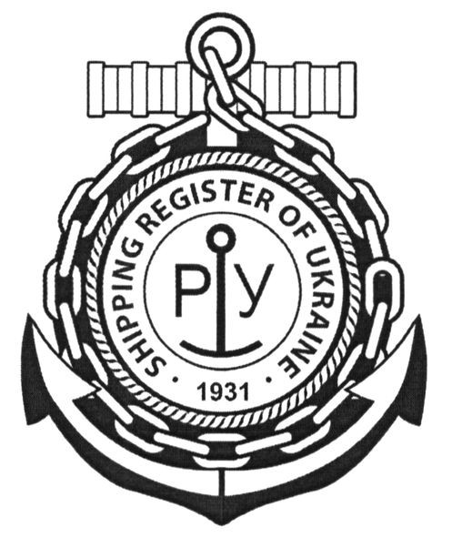 shipping register of ukraine