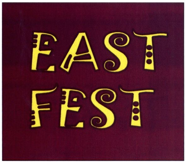 east fest