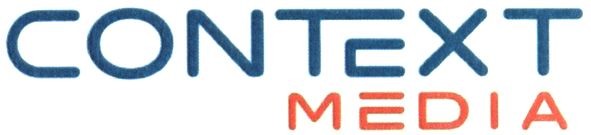 context media