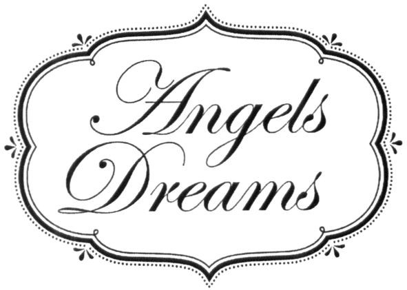 angels dreams