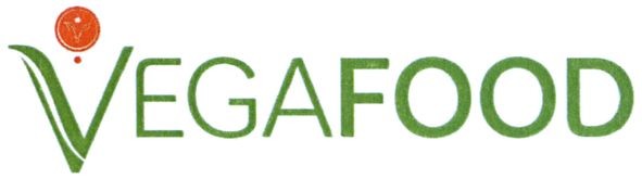 vegafood