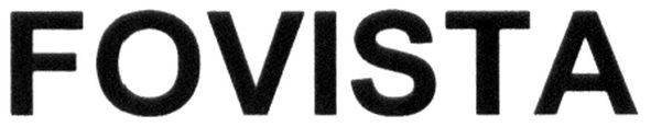 fovista