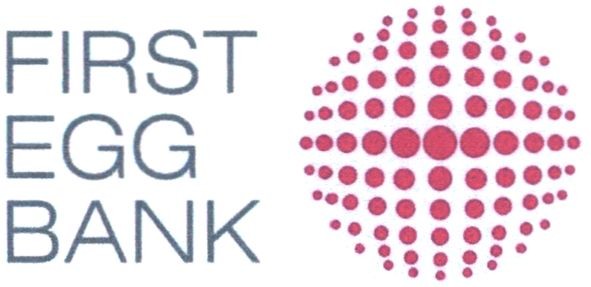 first egg bank