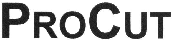procut
