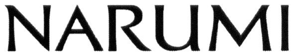 narumi