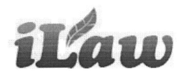 ilaw