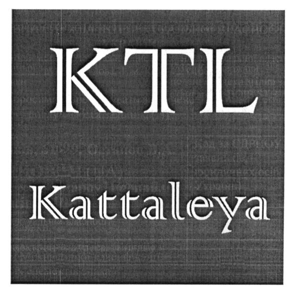 kattaleya
