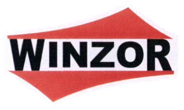 winzor