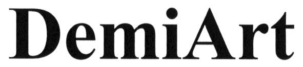 demiart