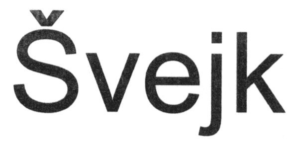 svejk