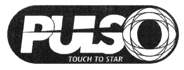 touch to star