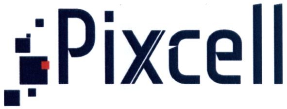 pixcell