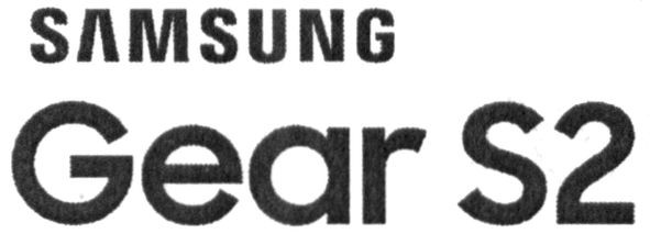 samsung gear s2