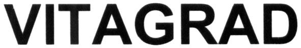 vitagrad
