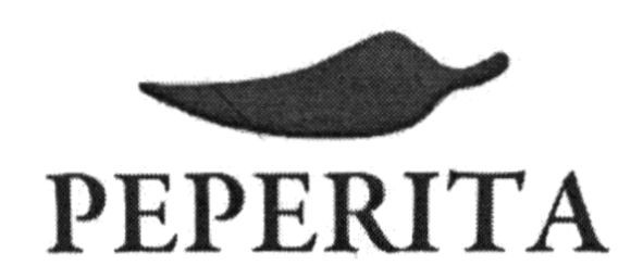 peperita