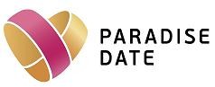 paradise date