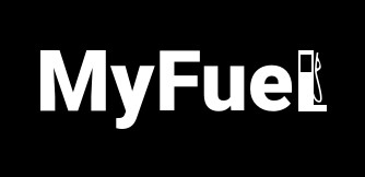 myfuel