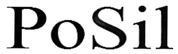 posil