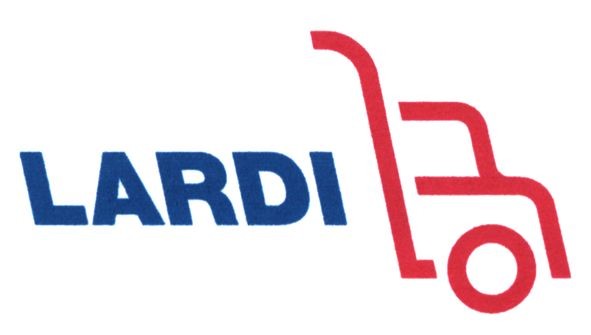 lardi
