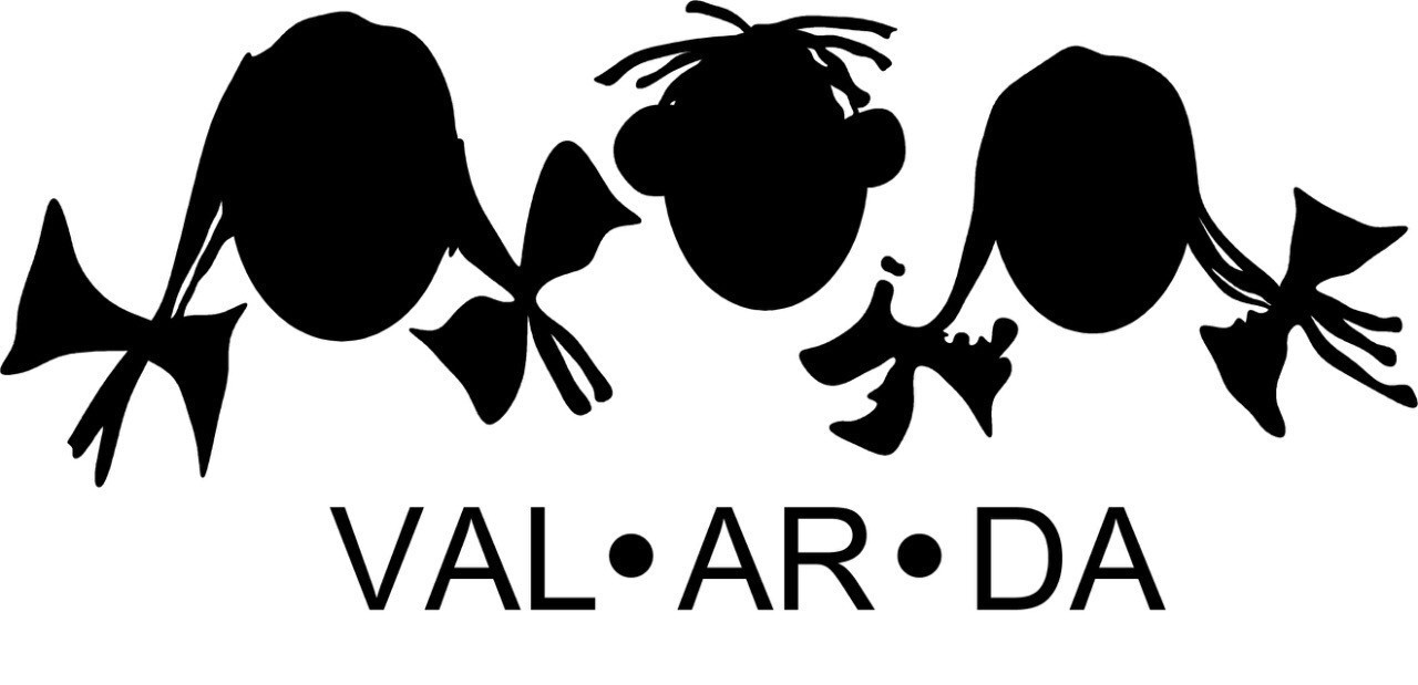 val-ar-da