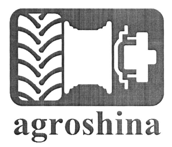 agroshina
