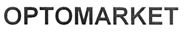 optomarket