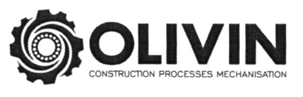 construction processes mechanisation