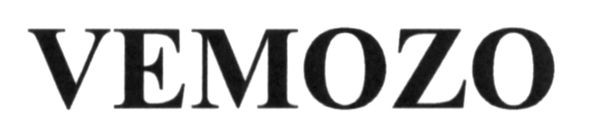 vemozo