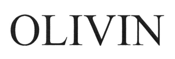 olivin