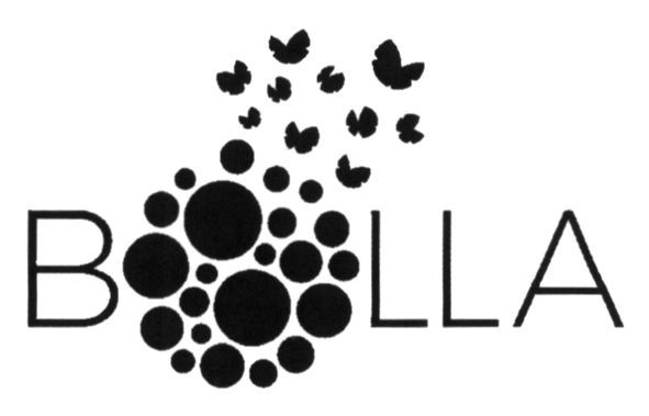 bolla