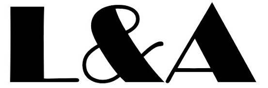 l&a