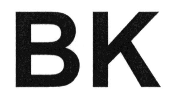 bk
