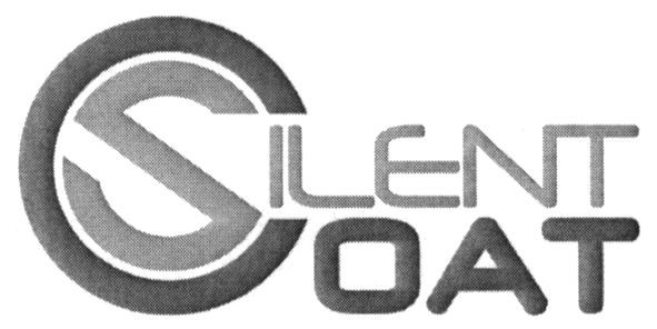 silent coat