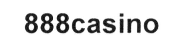 888casino