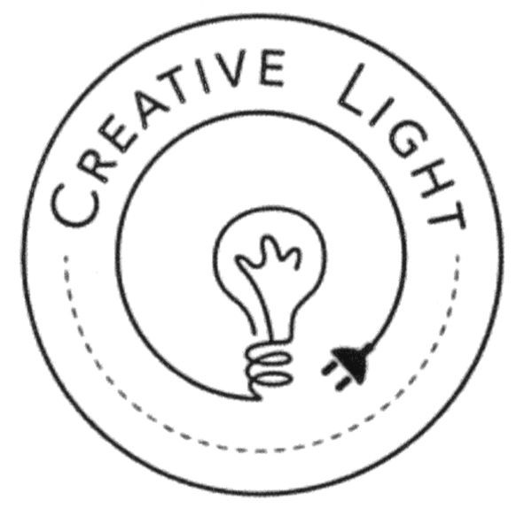 creative light