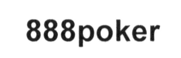 888poker
